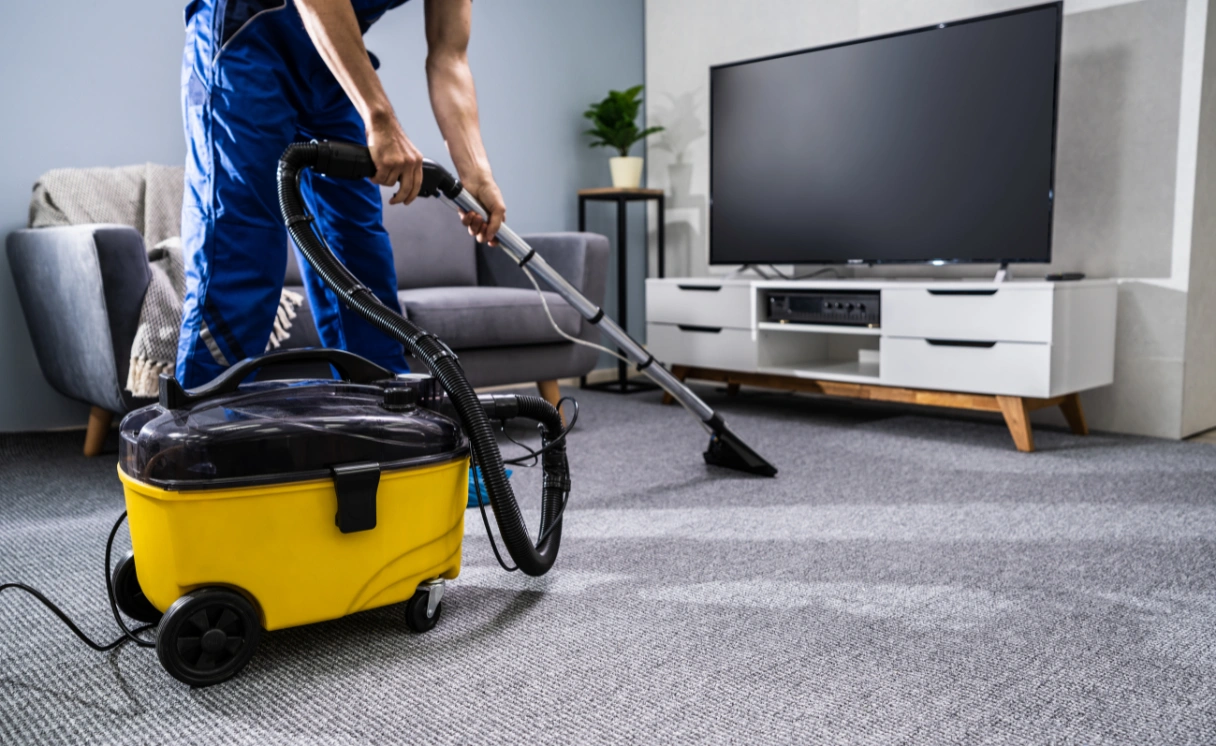 Extract Rug Cleaning Exford Contact Office